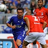 23.7.2011 FC Rot-Weiss Erfurt - FC Carl-Zeiss Jena 3-0_77